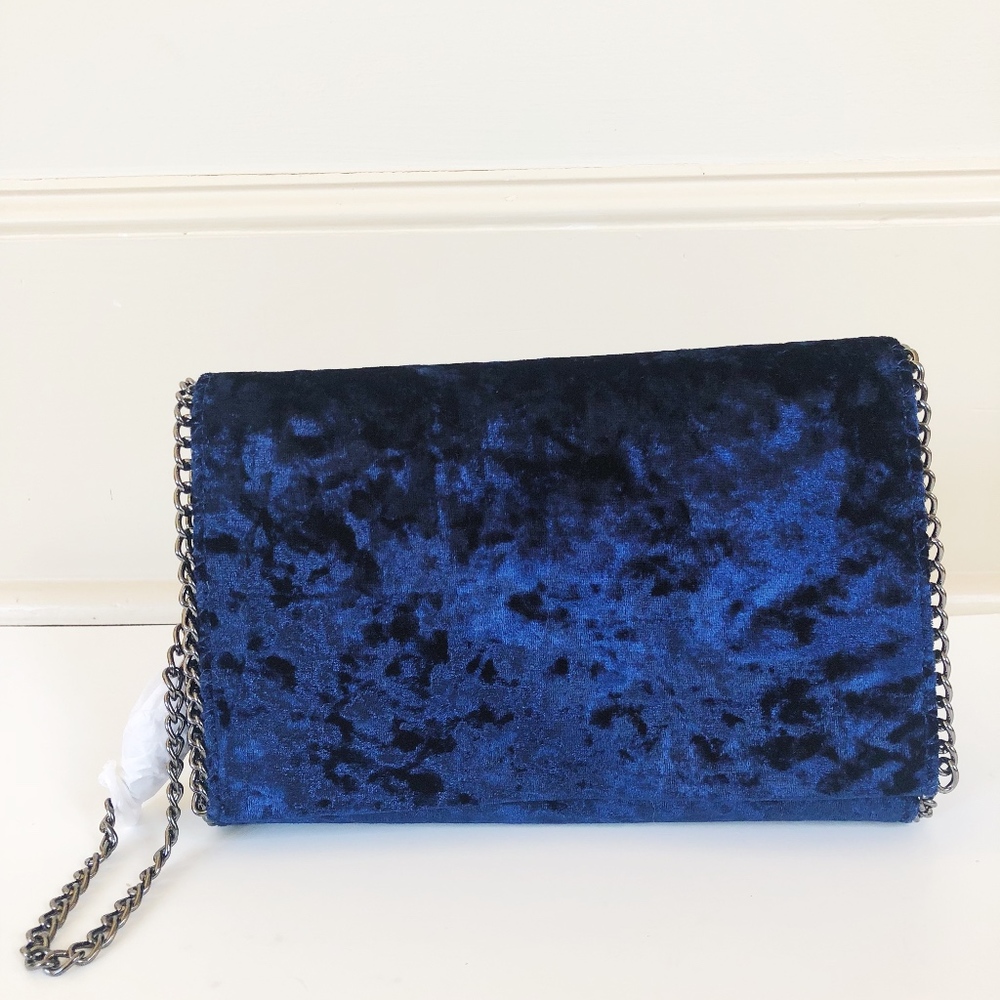 Chelsea 28 Clutch